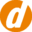 dotnetlovers.com