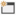 dotnetnew.azurewebsites.net