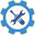 dotnetniet.com