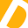 dotnetnuke.me