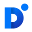 dotnetpia.co.kr