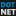 dotnetportal.cz