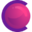 dotnetstacks.com