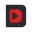 dotnettutorials.net