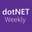 dotnetweekly.com