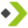 dotnext.it