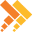 dotnice.com