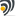 dotnt.com