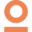 dotones.co.uk