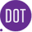 dotpartners.pl