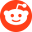 dotplays.com