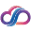 dotplus.in