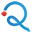 dotquantum.io