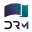 dotrepublicmedia.com