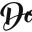 dotrex.co
