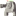 dotrollsreallyexist.blogspot.com