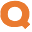 dotrungquan.info