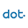 dotrust.org