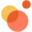 dots.community