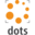 dots.de