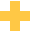 dotsafetyplus.com