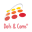 dotsandcoms.ca