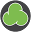 dotser.com