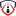 dotservice.com