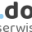 dotservice.pl