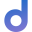 dotsi.pt