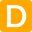 dotsiam.com