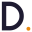 dotsimpel.nl