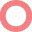 dotsimple.ca