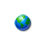 dotsoft.com