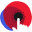 dotsoft.fr