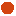dotsoft.gr