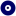 dotsol.host