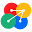 dotsolved.com