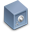 dotspirit.com