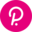 dotspot.io