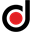dotstella.com