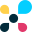 dotstorming.com