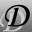 dotsu.co.jp
