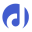 dotsub.com