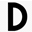 dotsys.com
