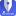 dottedsign.com