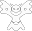 dotto.fr