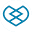 dottorfarma.it