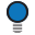 dottrinalavoro.it