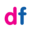 dottyfish.com